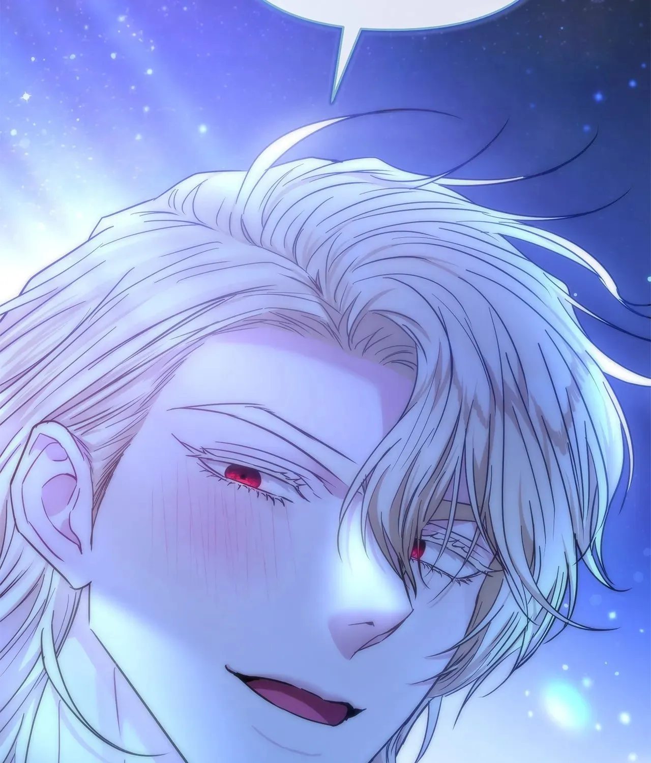 My Evil Husband Is Obsessed With the Wrong Person Chapter 25 page 162 - 
