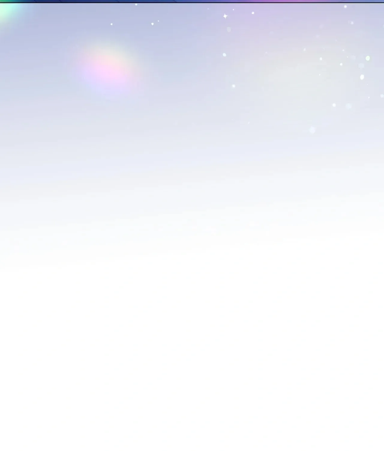 My Evil Husband Is Obsessed With the Wrong Person Chapter 25 page 164 - 
