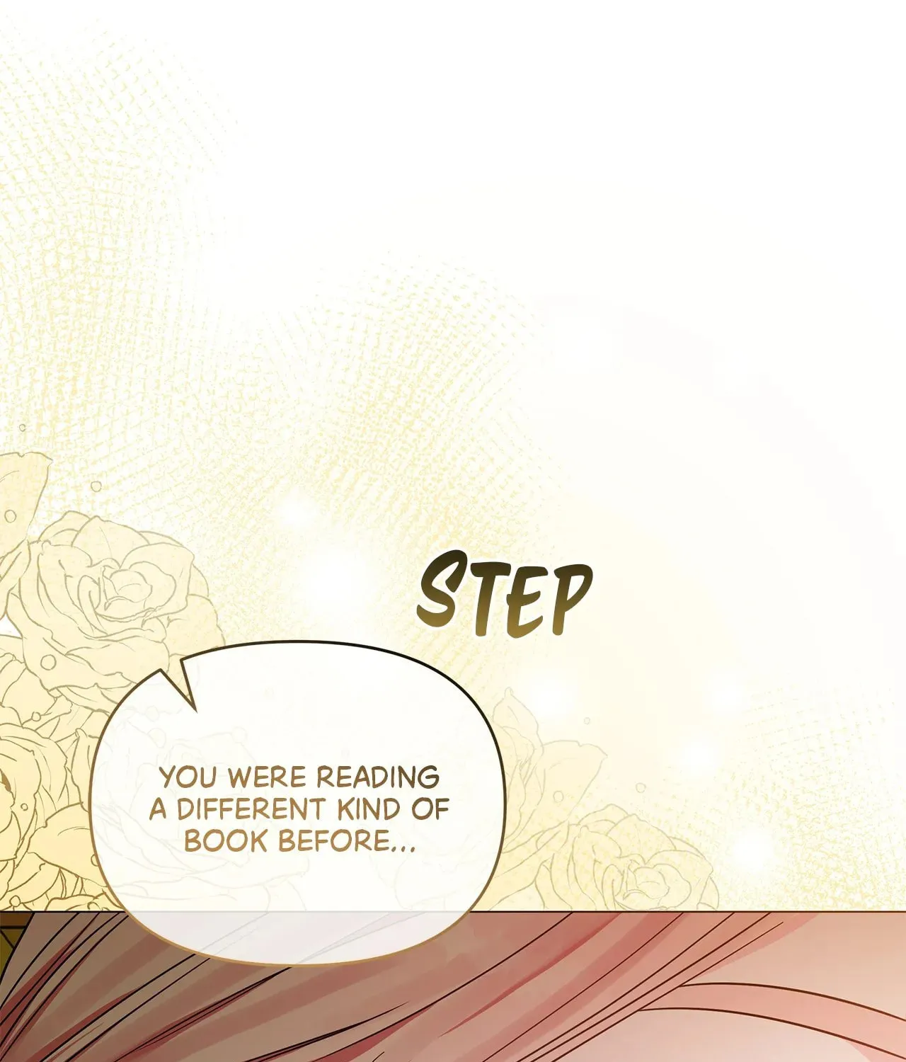 My Evil Husband Is Obsessed With the Wrong Person Chapter 25 page 18 - 
