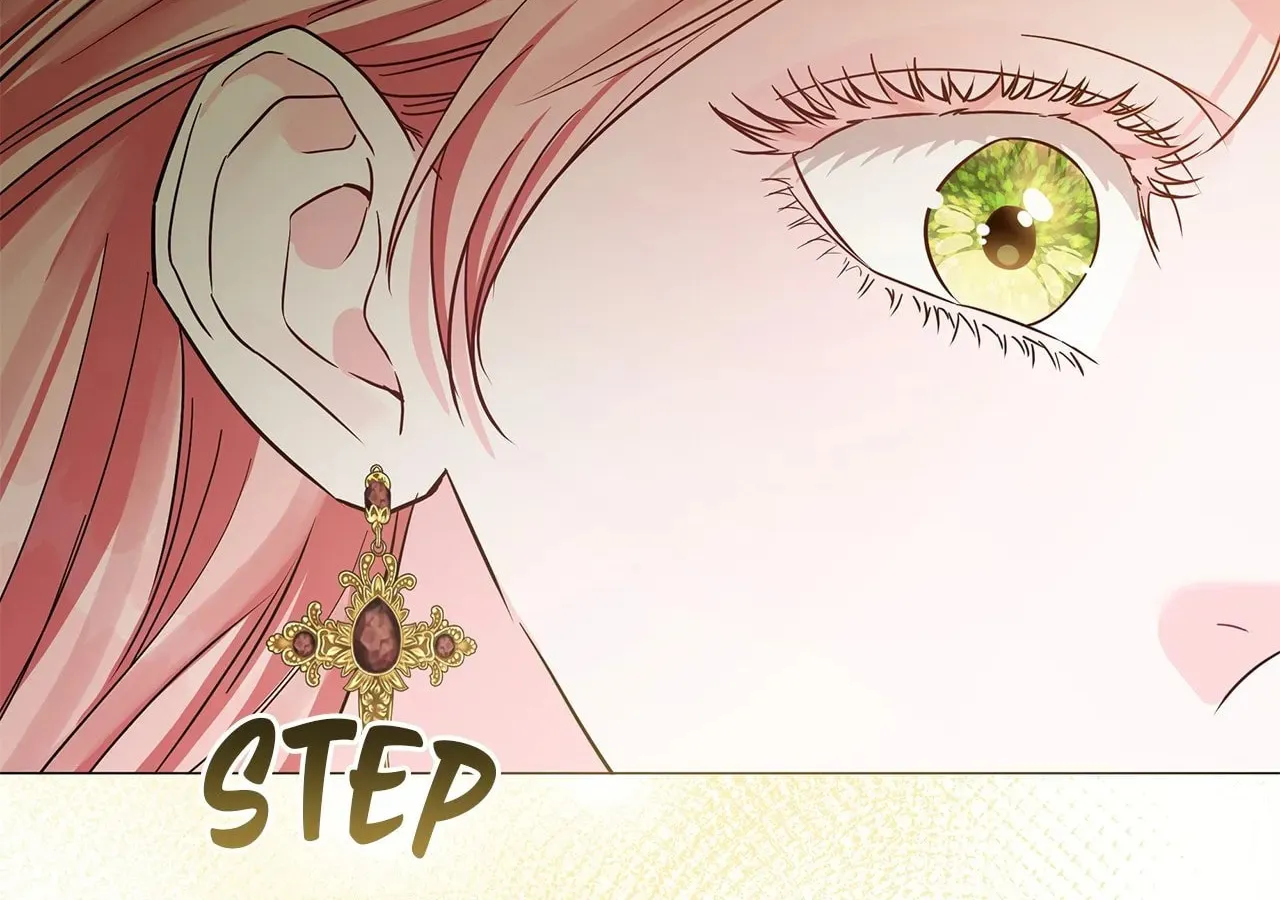 My Evil Husband Is Obsessed With the Wrong Person Chapter 25 page 19 - 