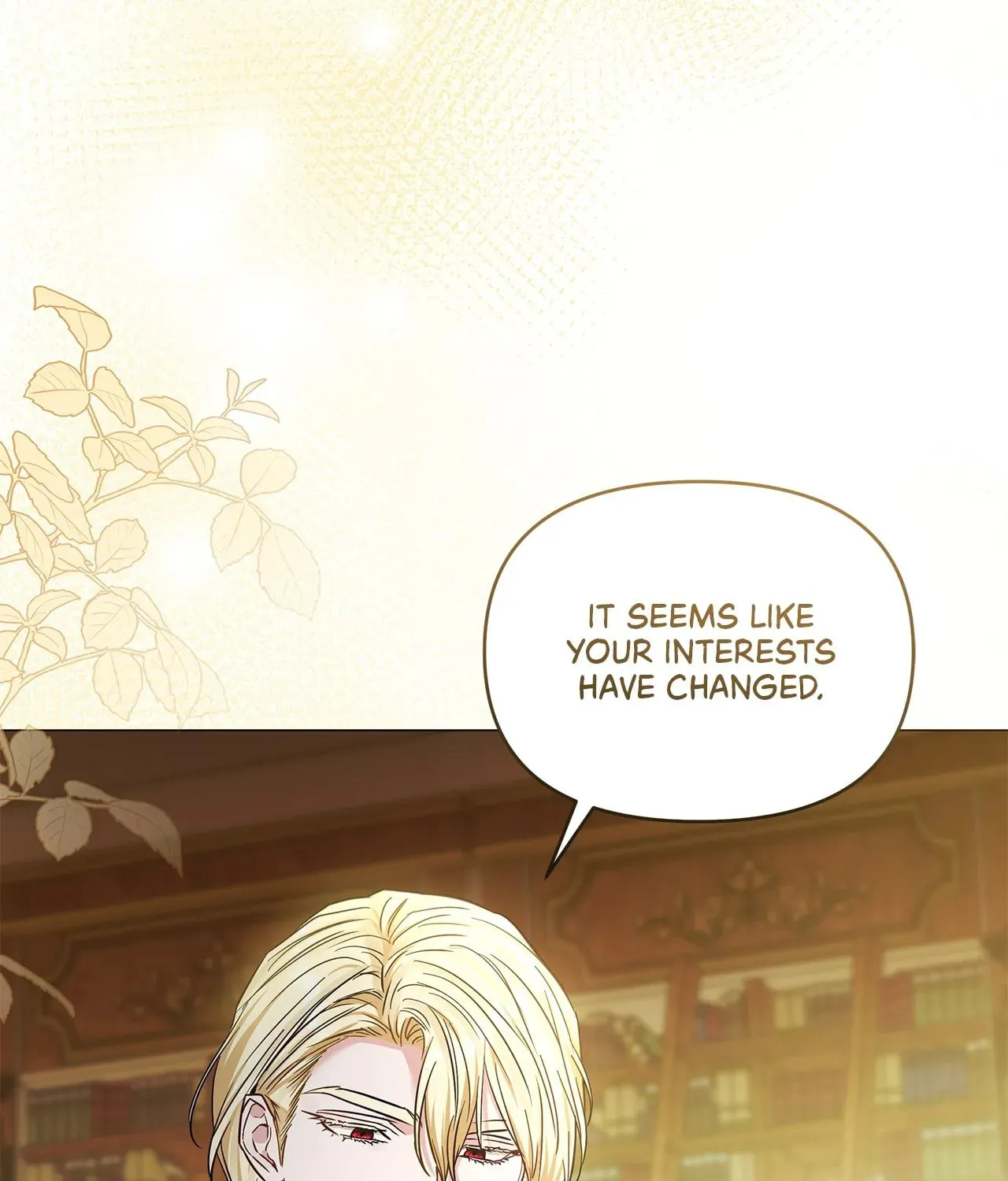 My Evil Husband Is Obsessed With the Wrong Person Chapter 25 page 20 - 