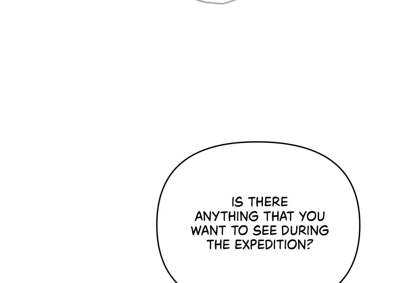 My Evil Husband Is Obsessed With the Wrong Person Chapter 25 page 25 - 