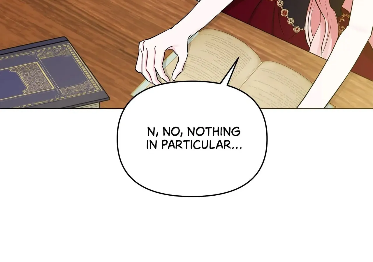 My Evil Husband Is Obsessed With the Wrong Person Chapter 25 page 27 - 