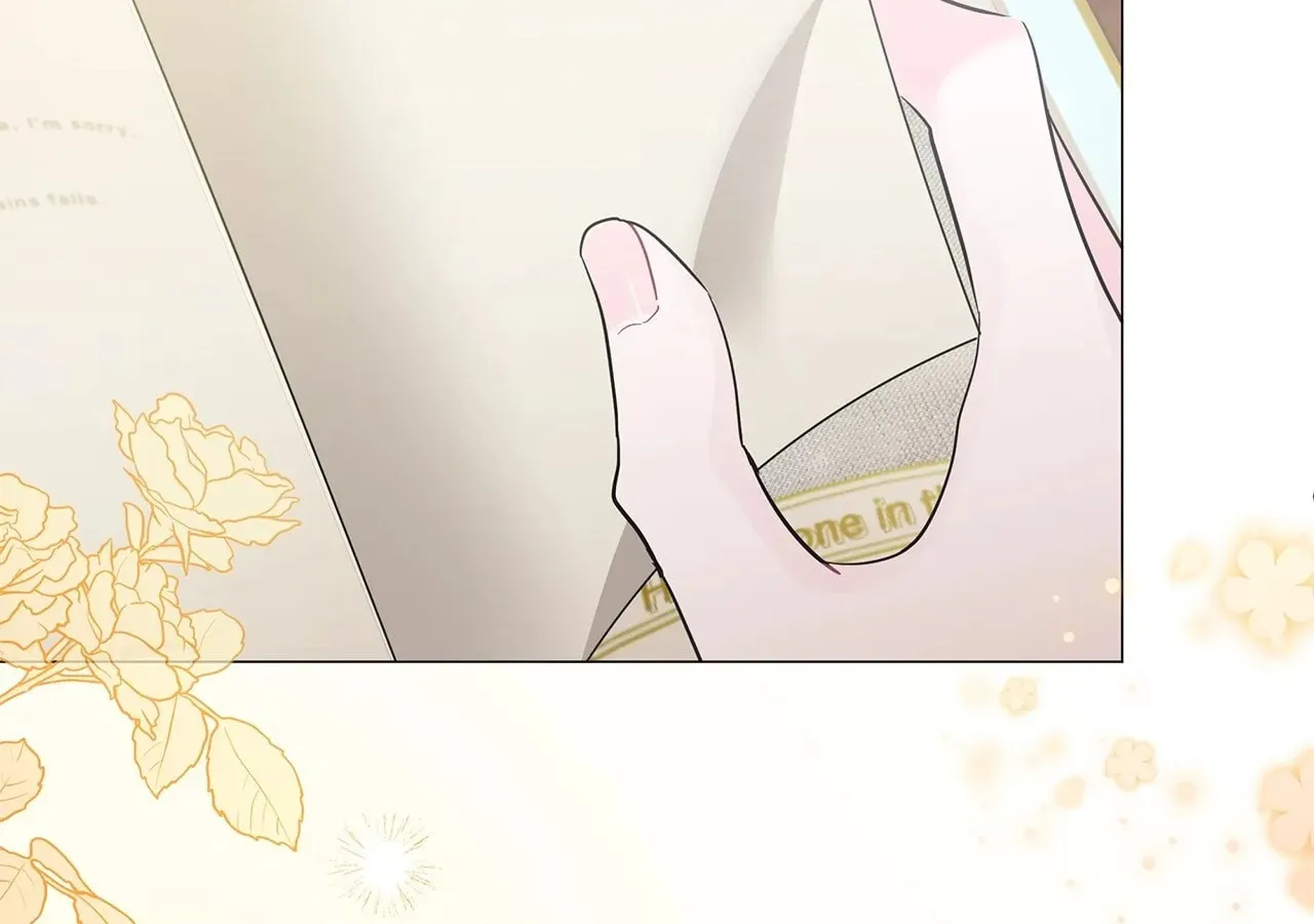 My Evil Husband Is Obsessed With the Wrong Person Chapter 25 page 4 - 