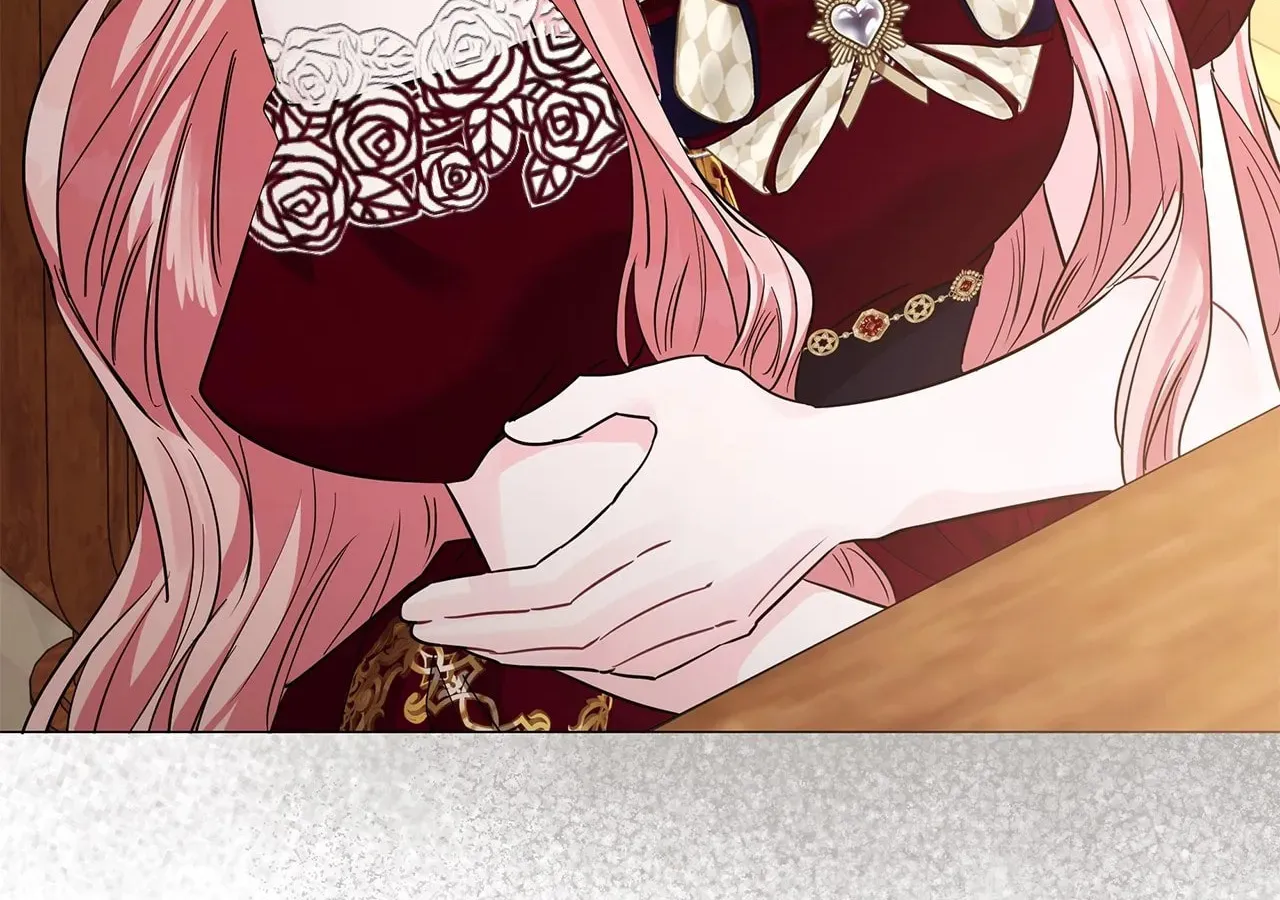 My Evil Husband Is Obsessed With the Wrong Person Chapter 25 page 36 - 