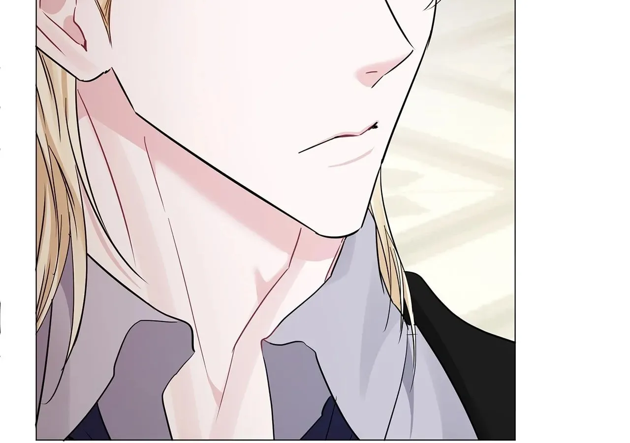 My Evil Husband Is Obsessed With the Wrong Person Chapter 25 page 38 - 