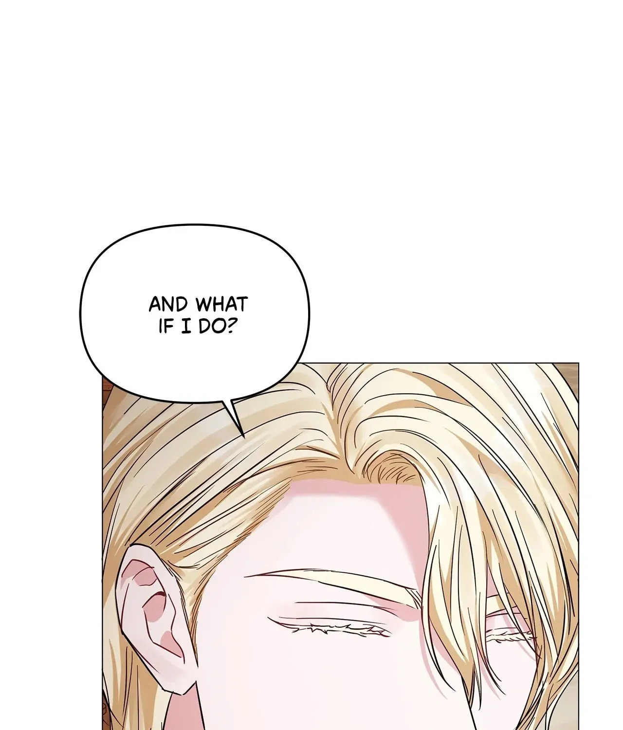My Evil Husband Is Obsessed With the Wrong Person Chapter 25 page 39 - 