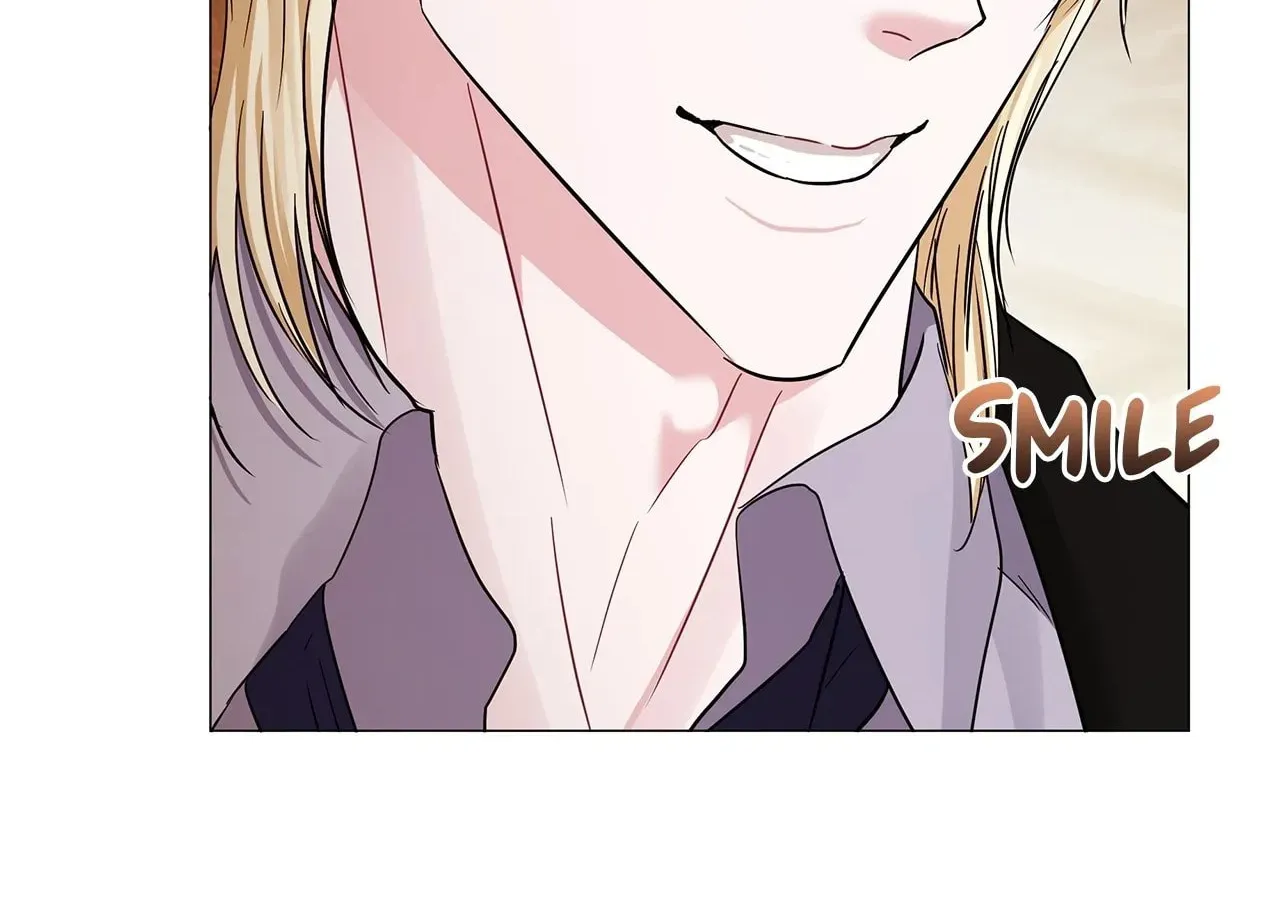 My Evil Husband Is Obsessed With the Wrong Person Chapter 25 page 40 - 
