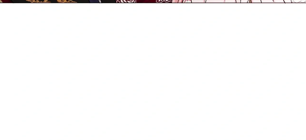 My Evil Husband Is Obsessed With the Wrong Person Chapter 25 page 43 - 