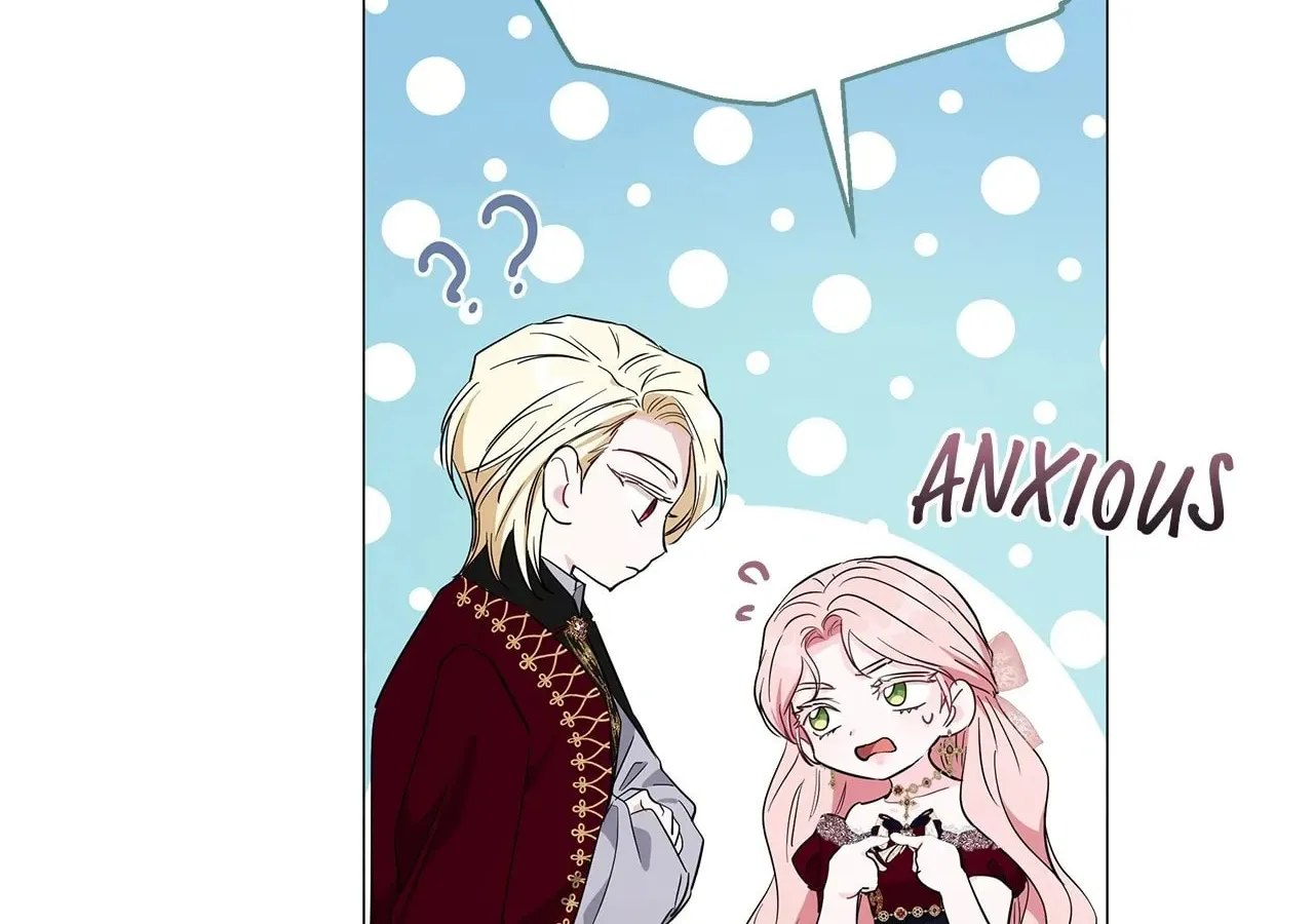 My Evil Husband Is Obsessed With the Wrong Person Chapter 25 page 47 - 