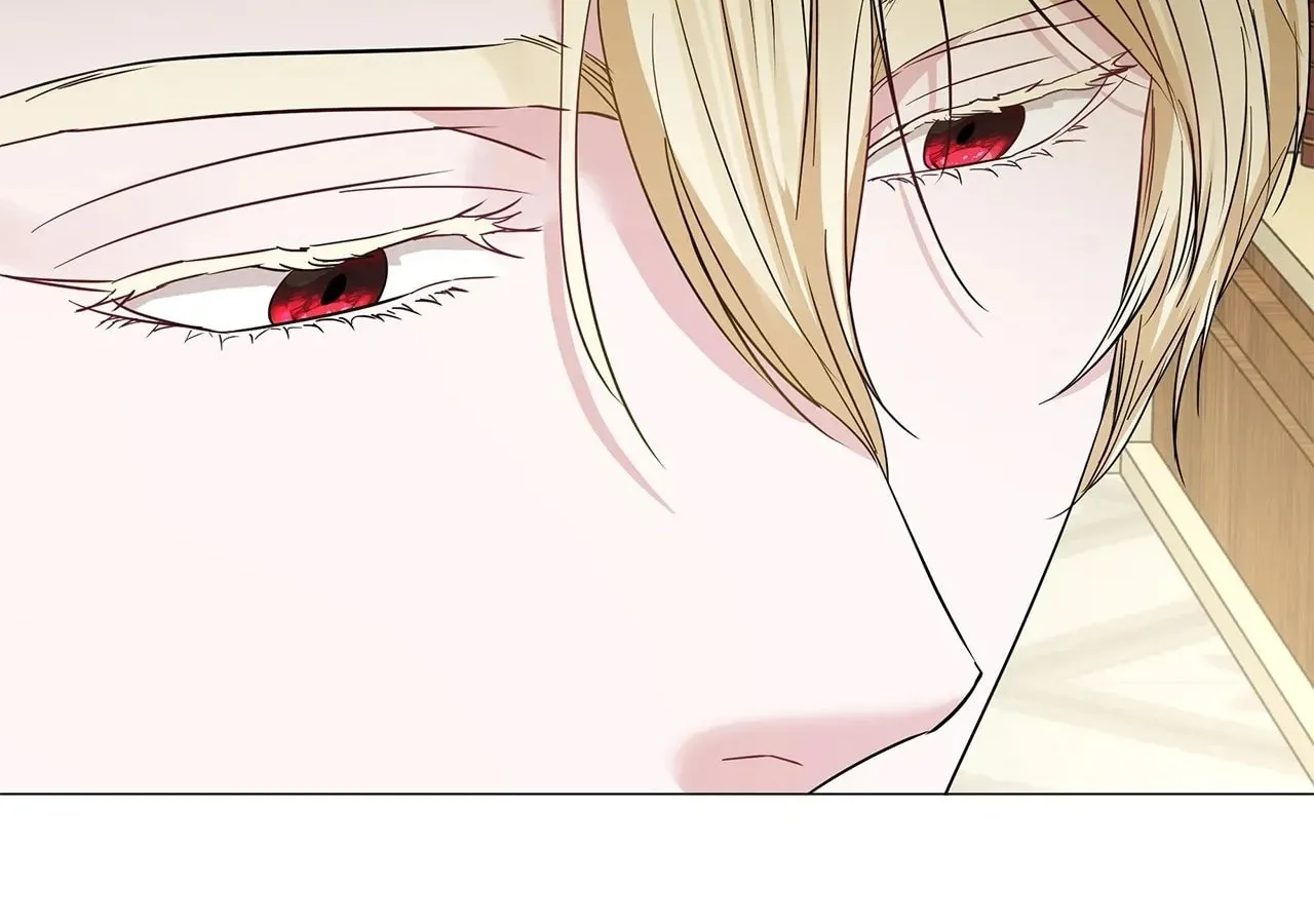 My Evil Husband Is Obsessed With the Wrong Person Chapter 25 page 49 - 