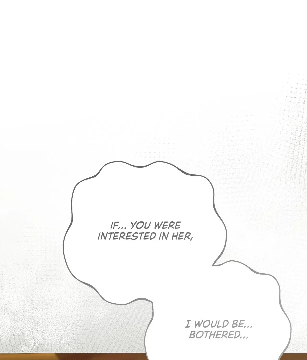 My Evil Husband Is Obsessed With the Wrong Person Chapter 25 page 50 - 