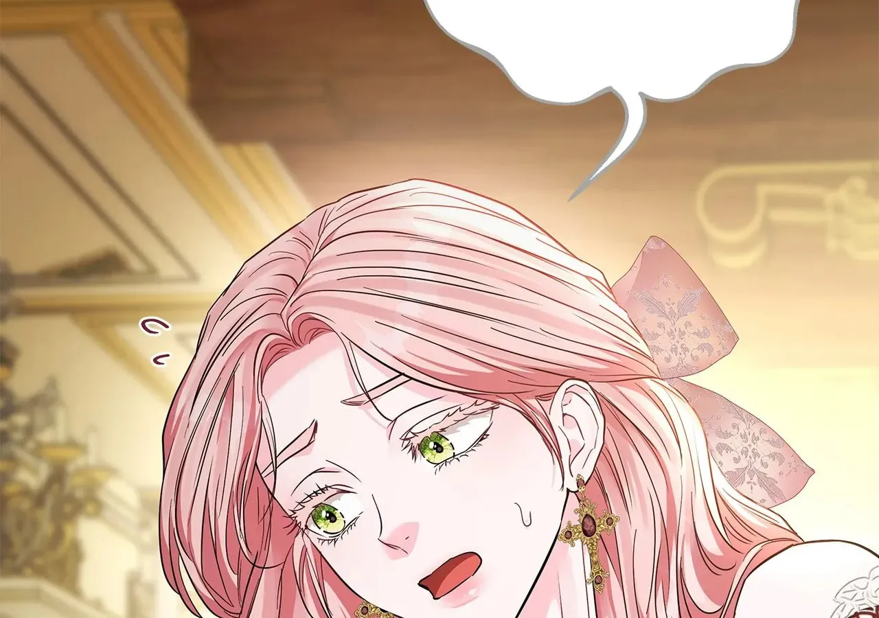 My Evil Husband Is Obsessed With the Wrong Person Chapter 25 page 51 - 