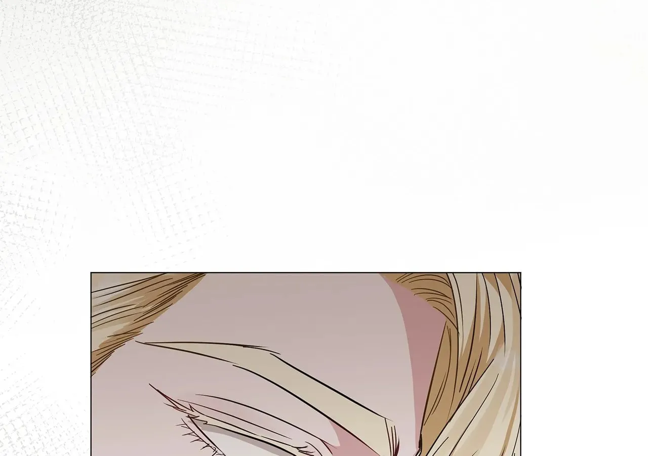My Evil Husband Is Obsessed With the Wrong Person Chapter 25 page 53 - 