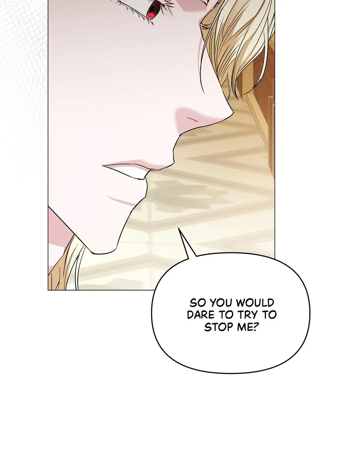 My Evil Husband Is Obsessed With the Wrong Person Chapter 25 page 54 - 