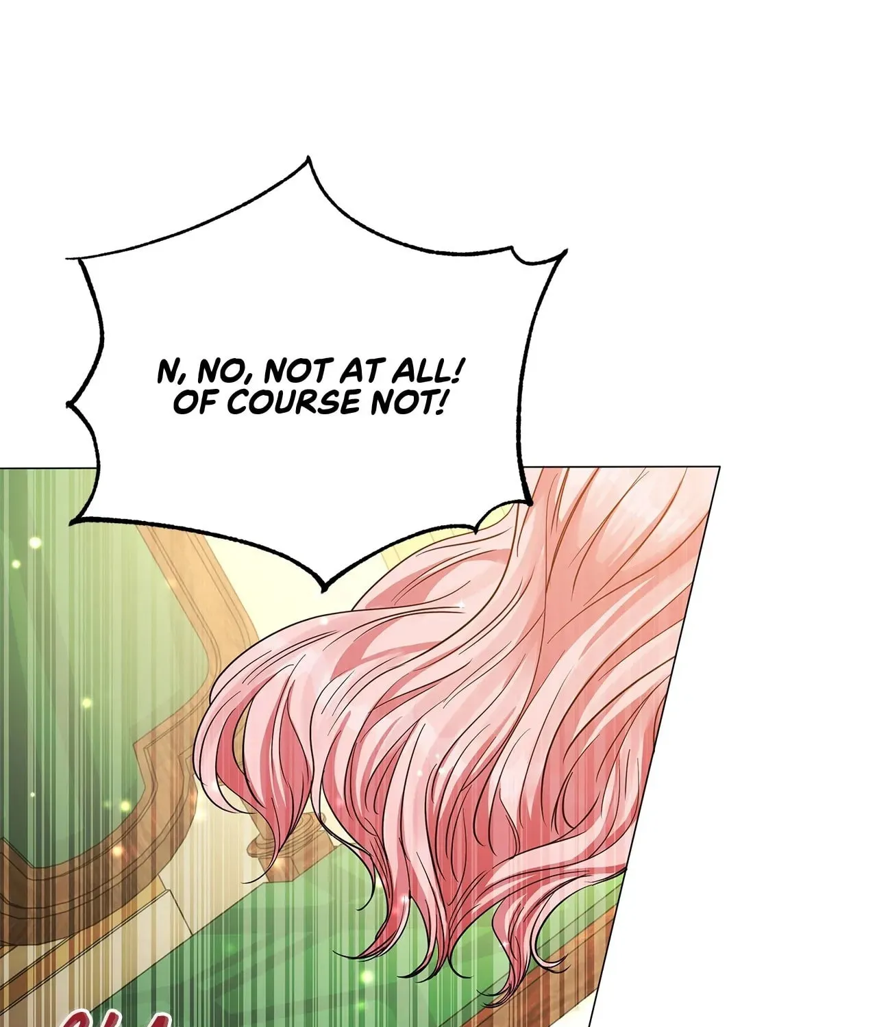 My Evil Husband Is Obsessed With the Wrong Person Chapter 25 page 56 - 