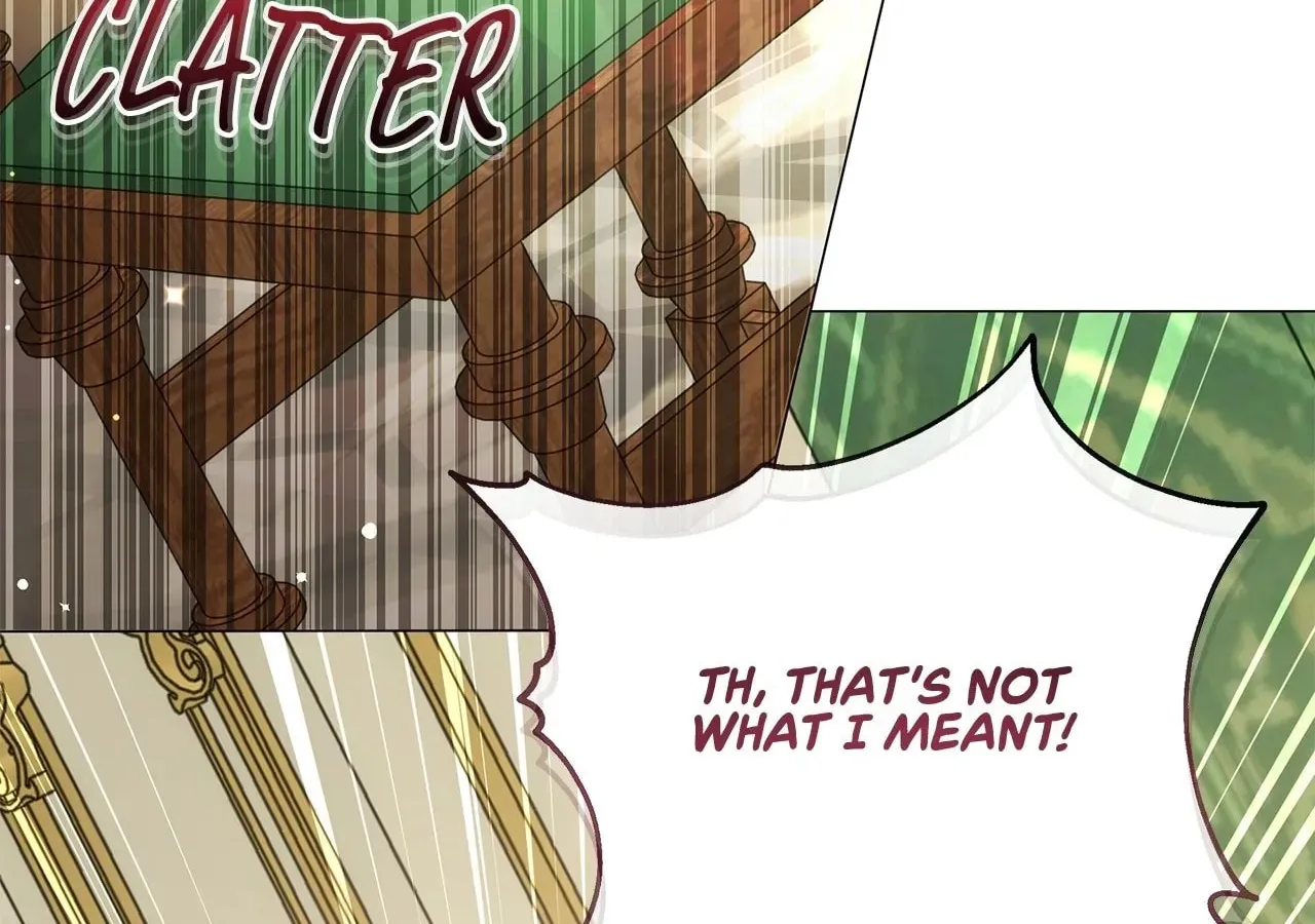 My Evil Husband Is Obsessed With the Wrong Person Chapter 25 page 57 - 