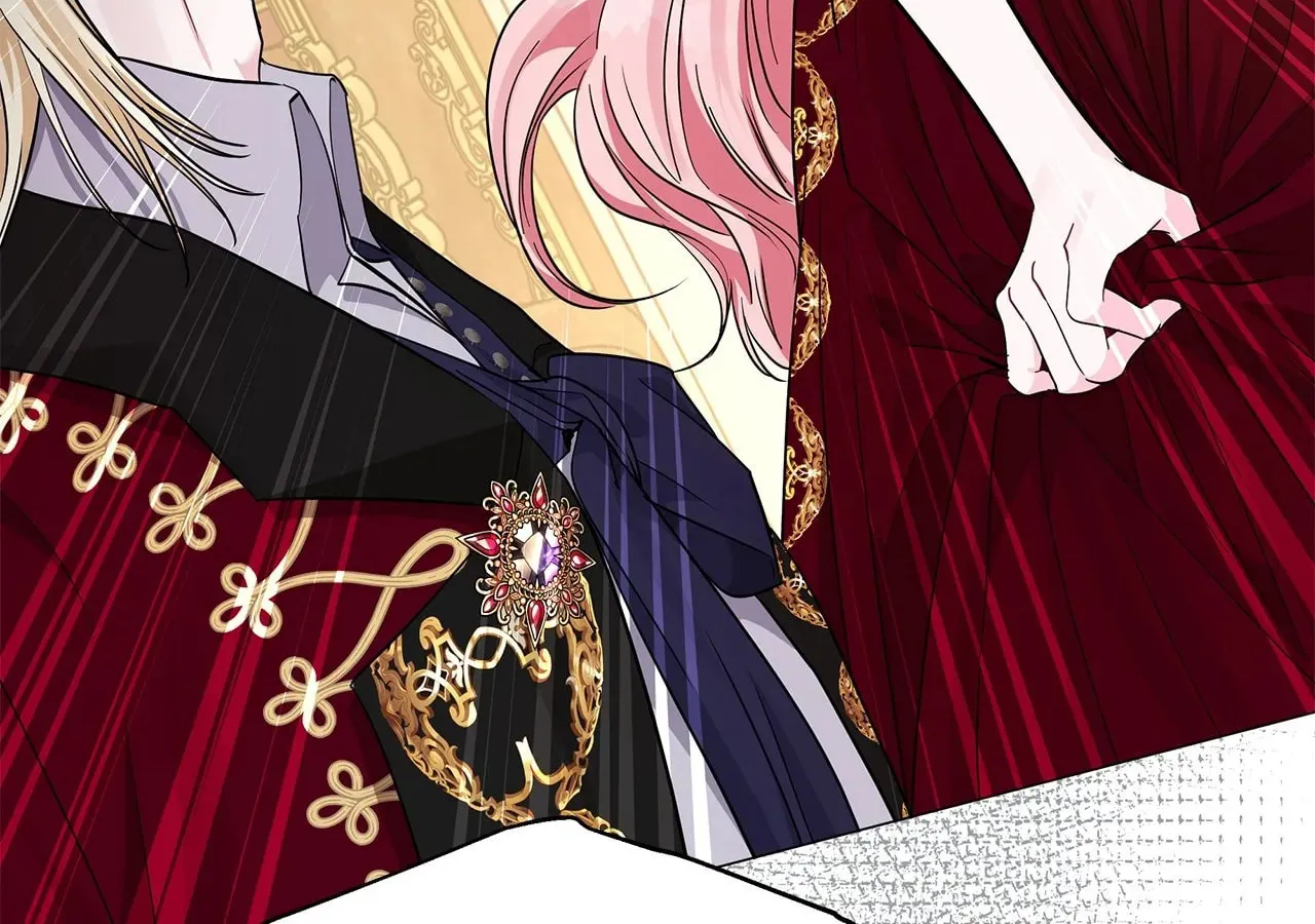 My Evil Husband Is Obsessed With the Wrong Person Chapter 25 page 59 - 