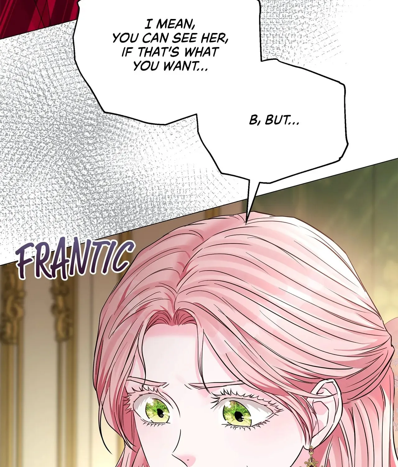 My Evil Husband Is Obsessed With the Wrong Person Chapter 25 page 60 - 