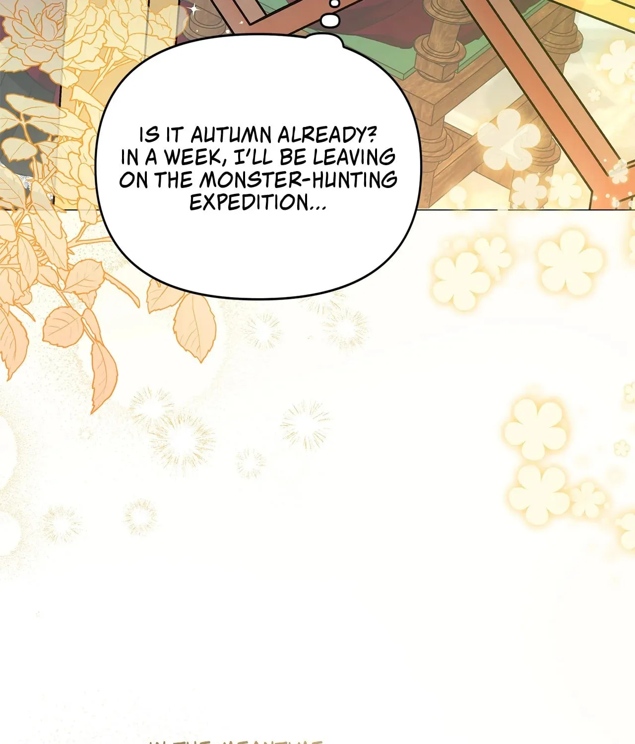 My Evil Husband Is Obsessed With the Wrong Person Chapter 25 page 7 - 