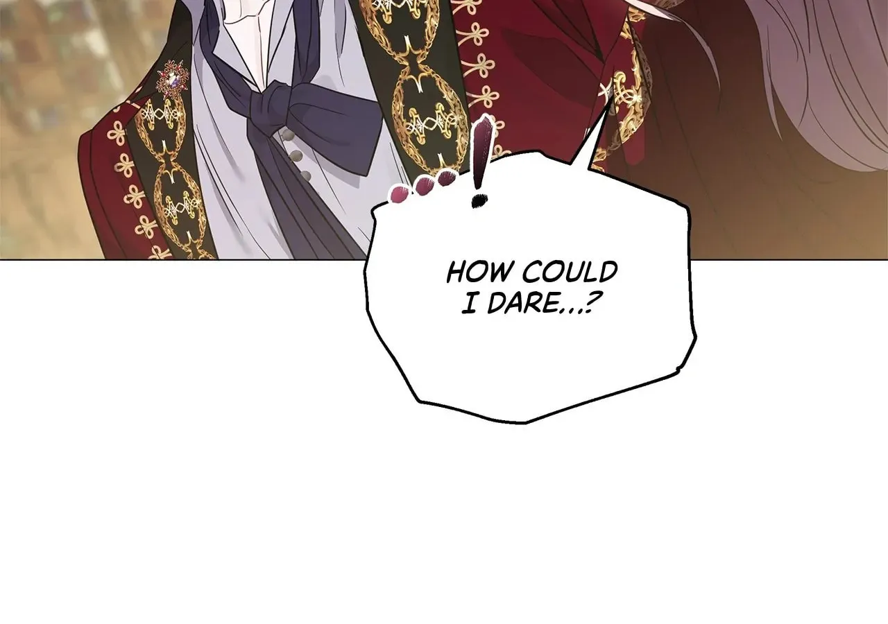 My Evil Husband Is Obsessed With the Wrong Person Chapter 25 page 63 - 