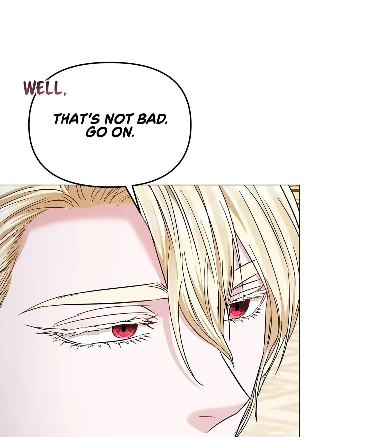 My Evil Husband Is Obsessed With the Wrong Person Chapter 25 page 64 - 