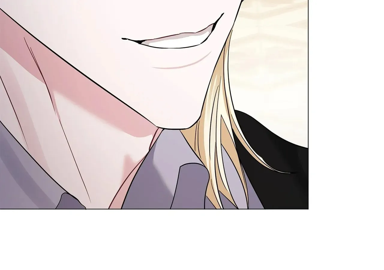 My Evil Husband Is Obsessed With the Wrong Person Chapter 25 page 65 - 