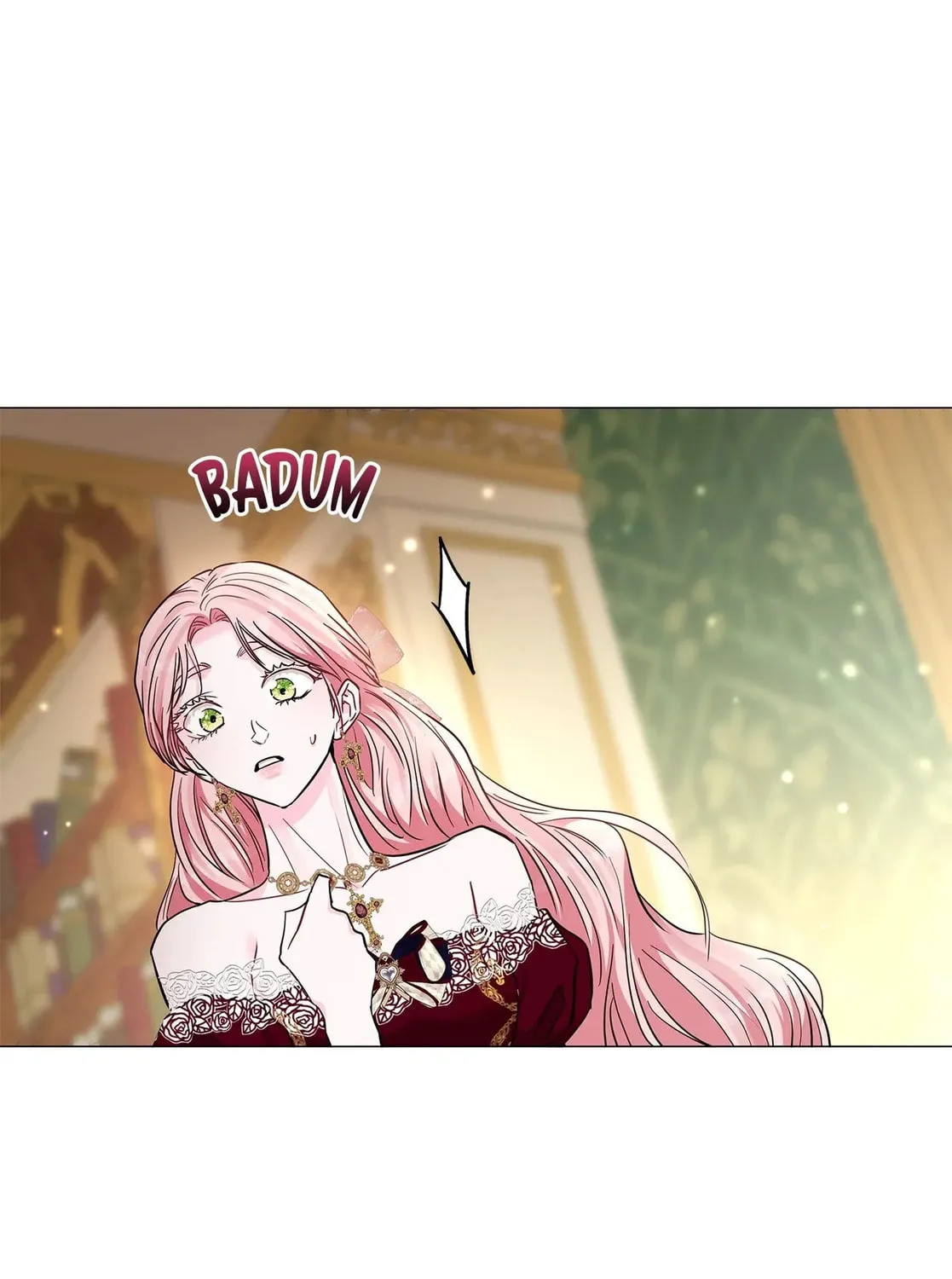 My Evil Husband Is Obsessed With the Wrong Person Chapter 25 page 66 - 
