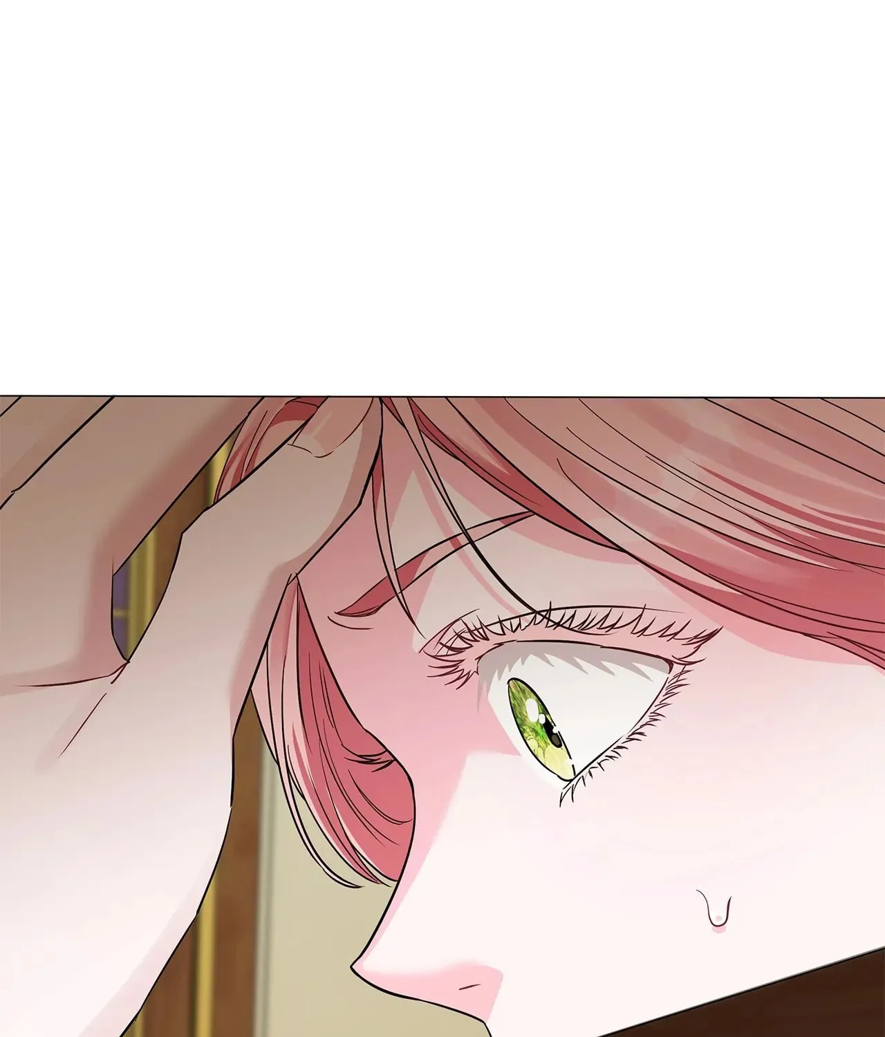 My Evil Husband Is Obsessed With the Wrong Person Chapter 25 page 68 - 