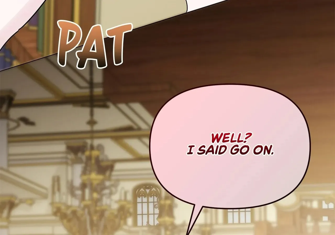 My Evil Husband Is Obsessed With the Wrong Person Chapter 25 page 69 - 