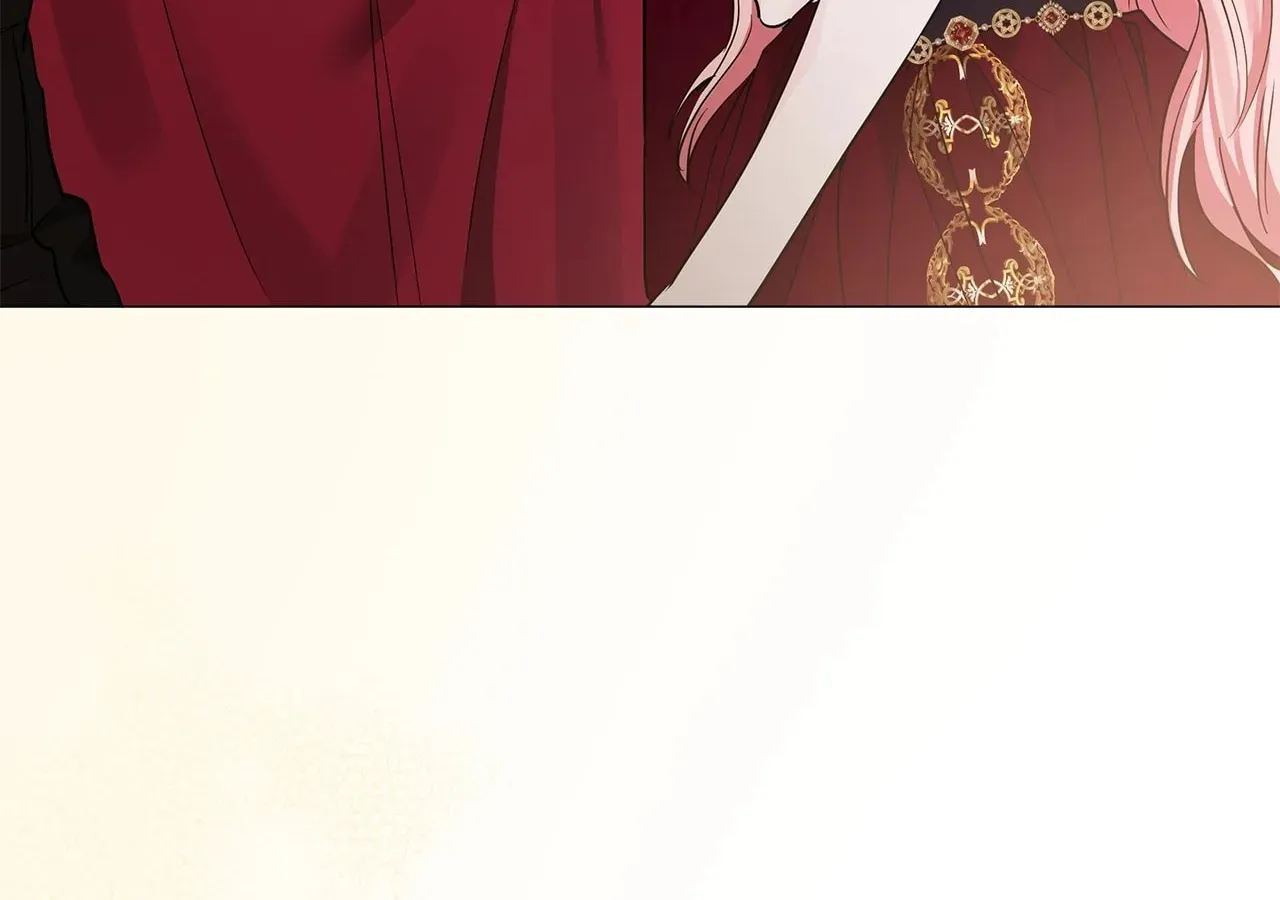 My Evil Husband Is Obsessed With the Wrong Person Chapter 25 page 71 - 