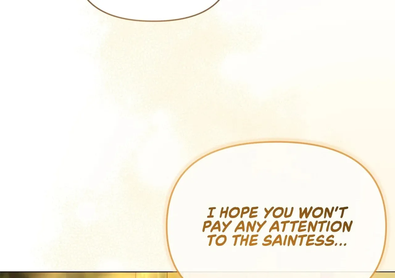 My Evil Husband Is Obsessed With the Wrong Person Chapter 25 page 73 - 