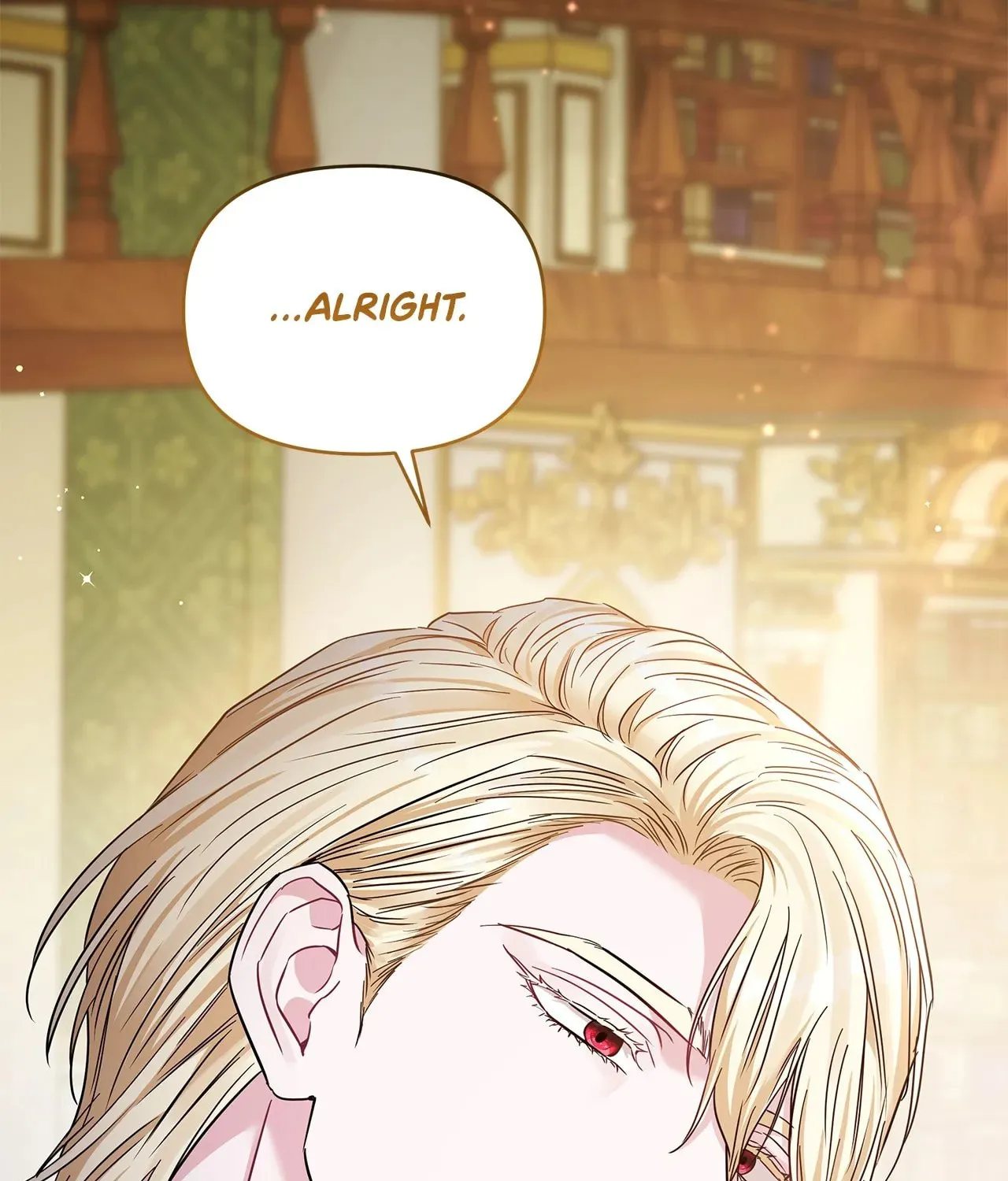 My Evil Husband Is Obsessed With the Wrong Person Chapter 25 page 76 - 