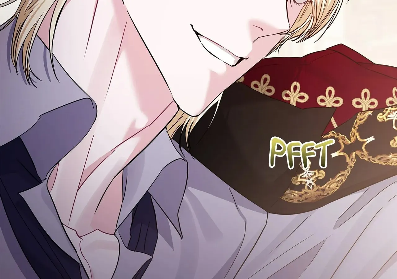 My Evil Husband Is Obsessed With the Wrong Person Chapter 25 page 77 - 