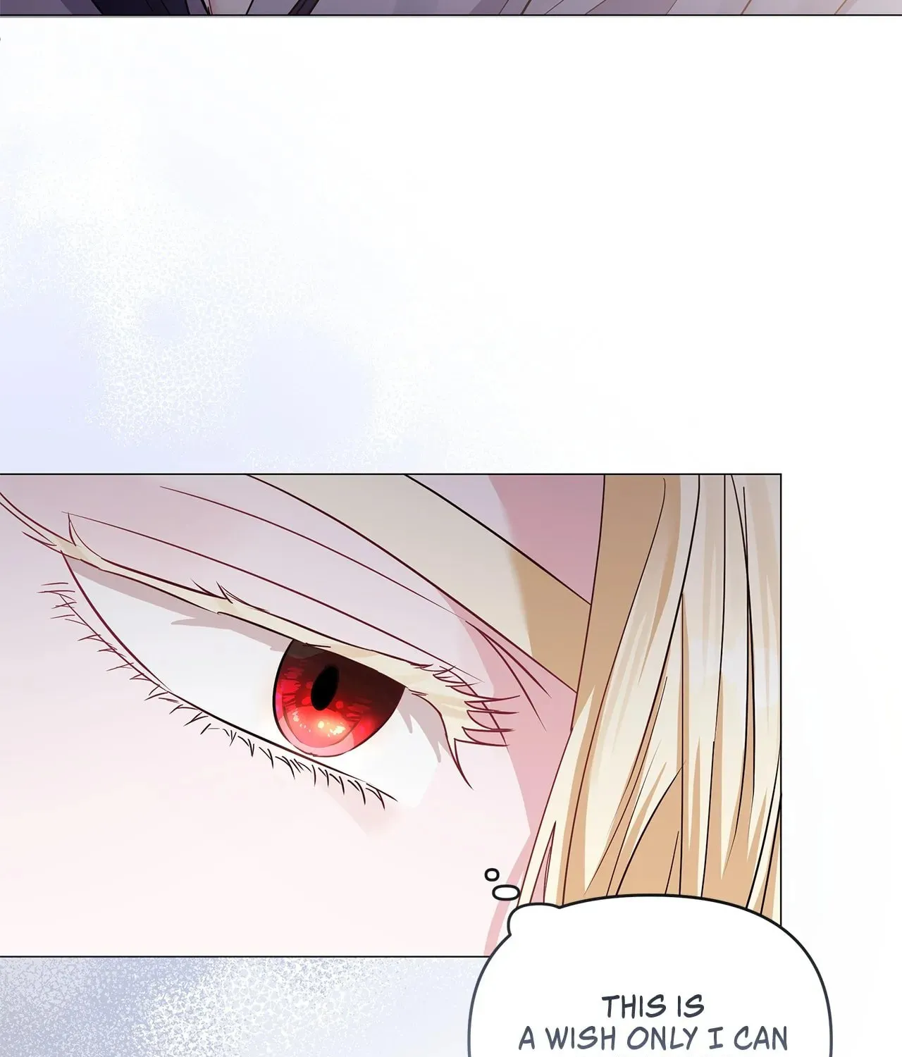 My Evil Husband Is Obsessed With the Wrong Person Chapter 25 page 78 - 