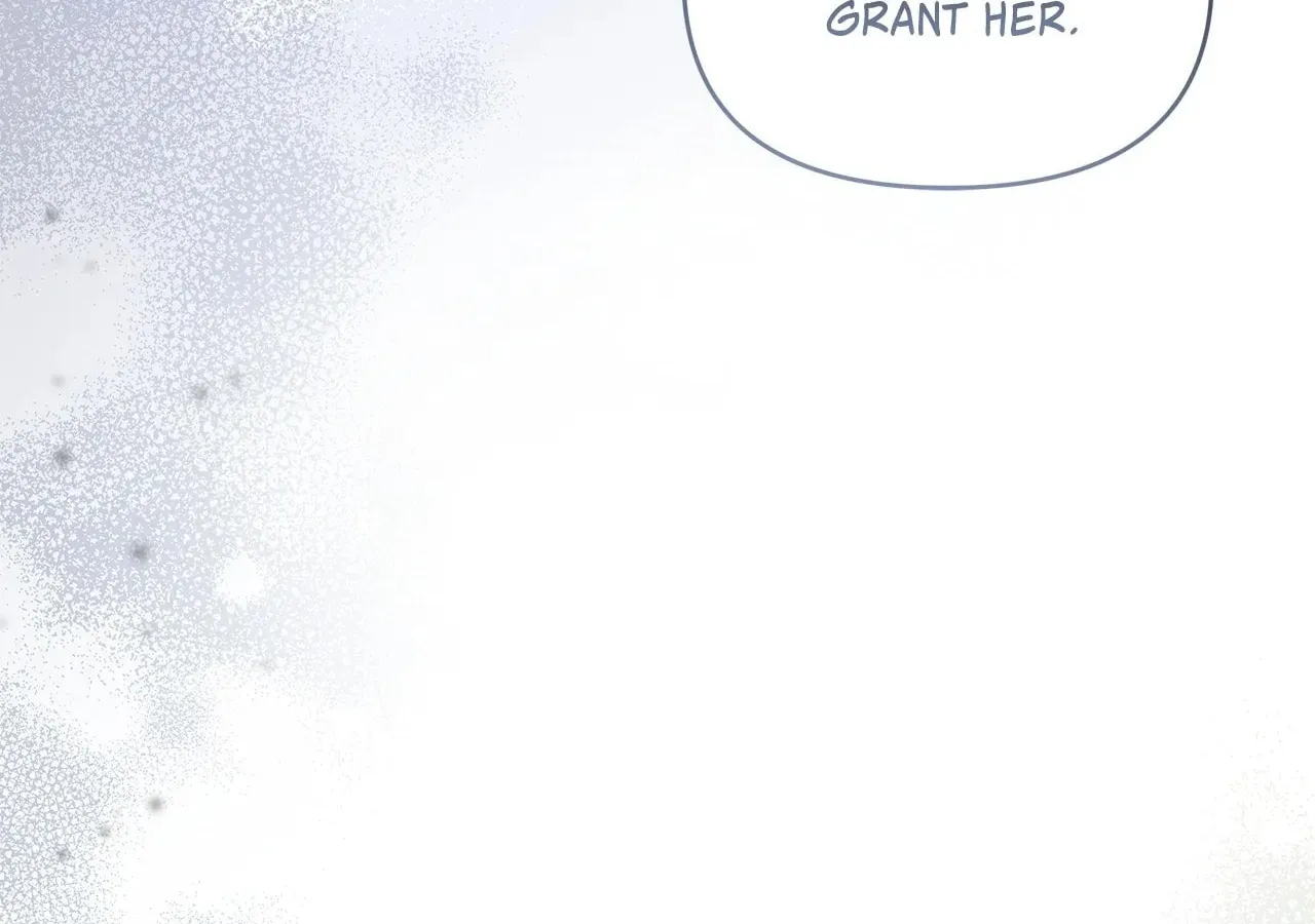 My Evil Husband Is Obsessed With the Wrong Person Chapter 25 page 79 - 