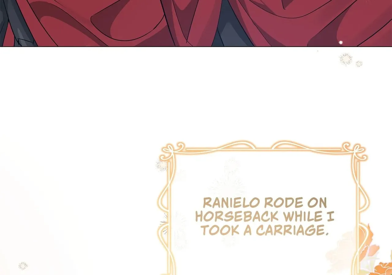 My Evil Husband Is Obsessed With the Wrong Person Chapter 25 page 86 - 