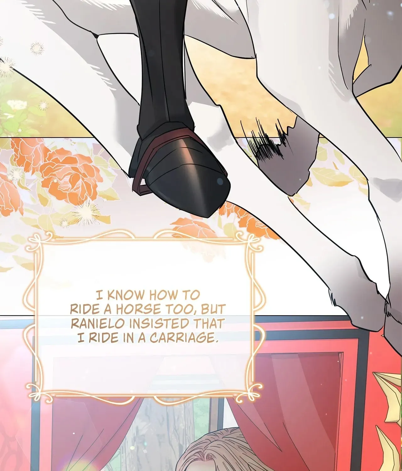 My Evil Husband Is Obsessed With the Wrong Person Chapter 25 page 89 - 