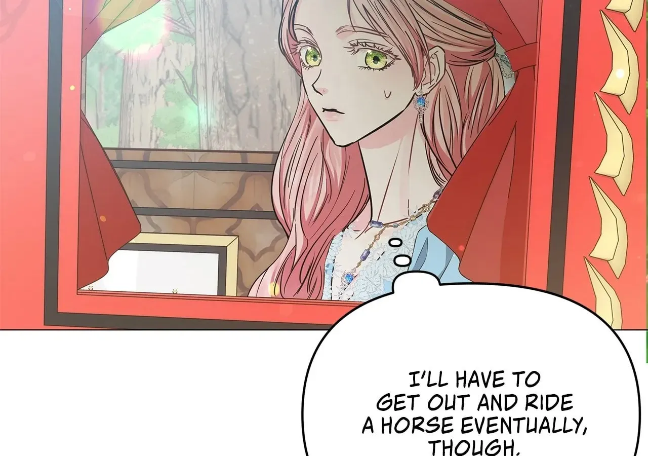 My Evil Husband Is Obsessed With the Wrong Person Chapter 25 page 90 - 