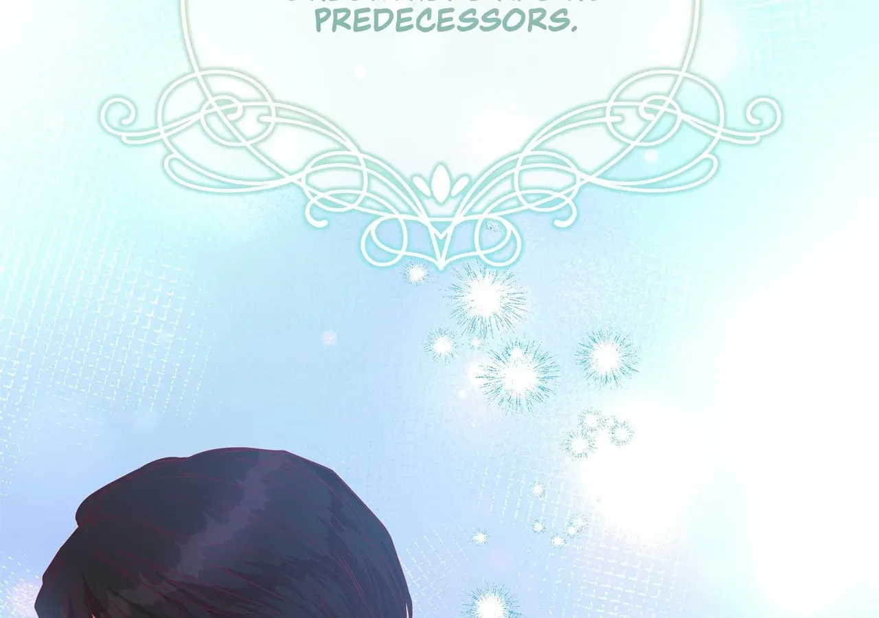 My Evil Husband Is Obsessed With the Wrong Person Chapter 25 page 10 - 