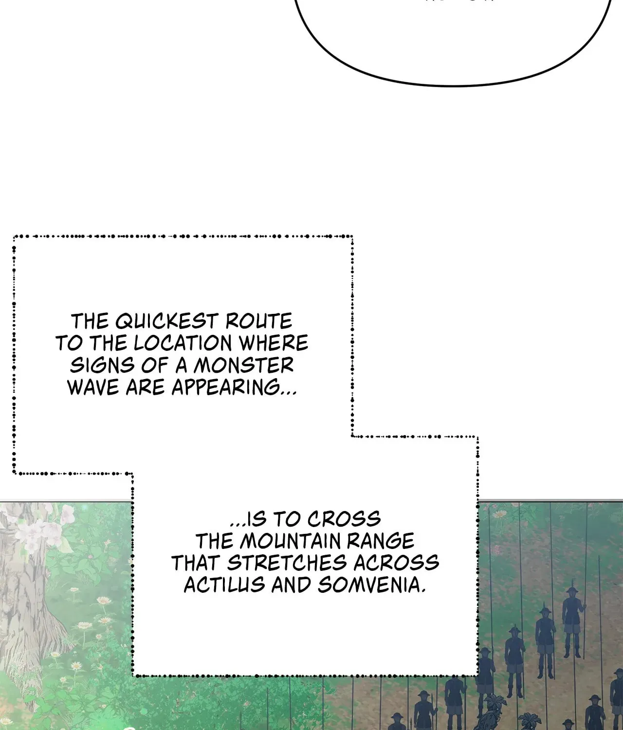 My Evil Husband Is Obsessed With the Wrong Person Chapter 25 page 91 - 