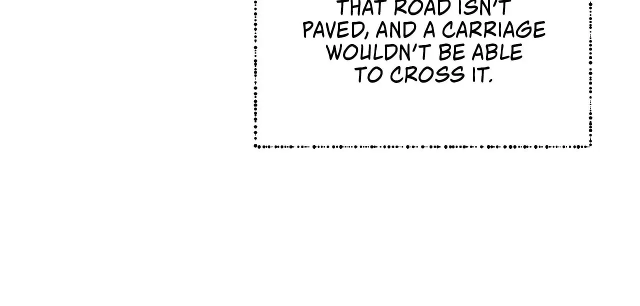 My Evil Husband Is Obsessed With the Wrong Person Chapter 25 page 93 - 