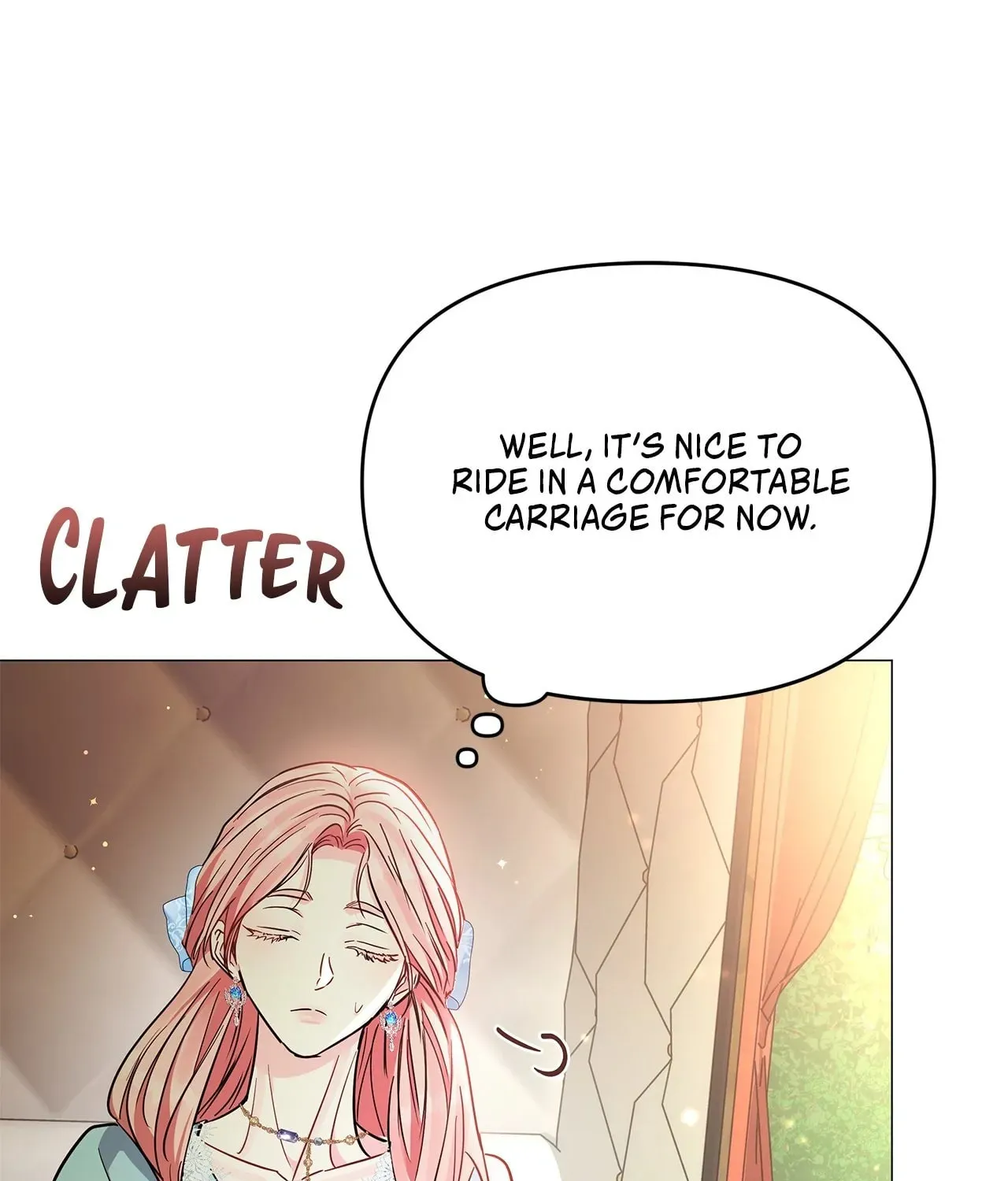 My Evil Husband Is Obsessed With the Wrong Person Chapter 25 page 94 - 