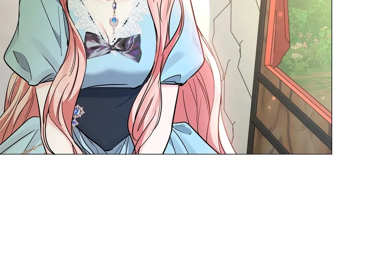 My Evil Husband Is Obsessed With the Wrong Person Chapter 25 page 95 - 
