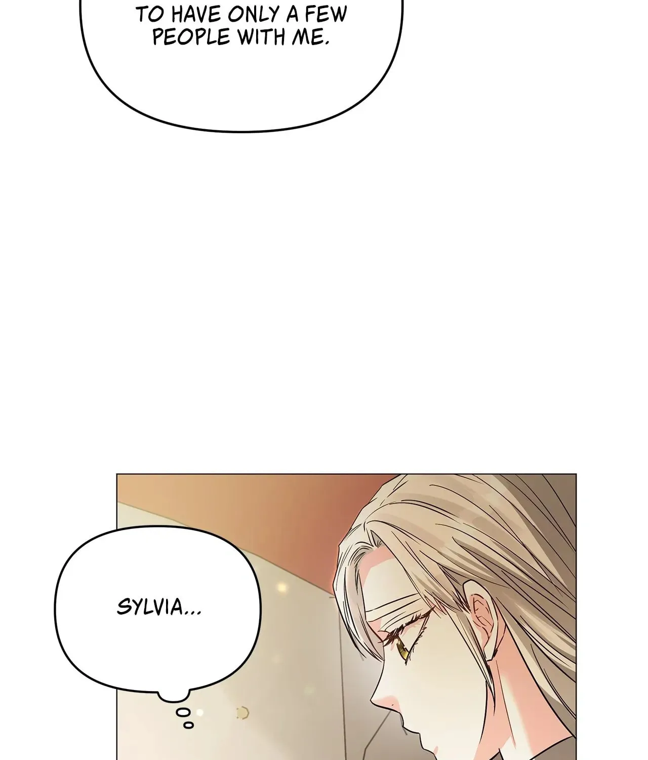 My Evil Husband Is Obsessed With the Wrong Person Chapter 25 page 98 - 