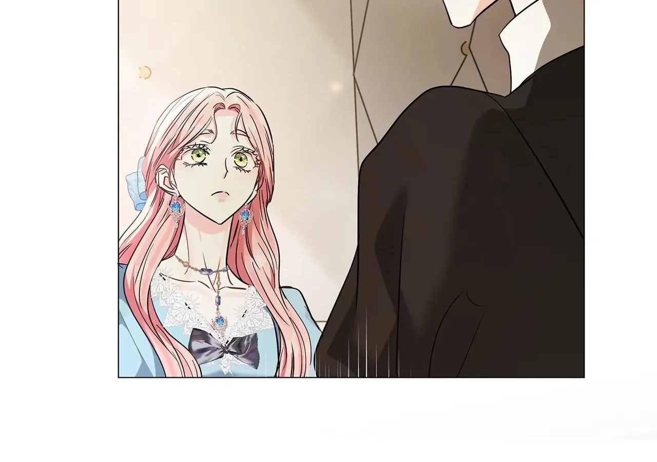 My Evil Husband Is Obsessed With the Wrong Person Chapter 25 page 99 - 