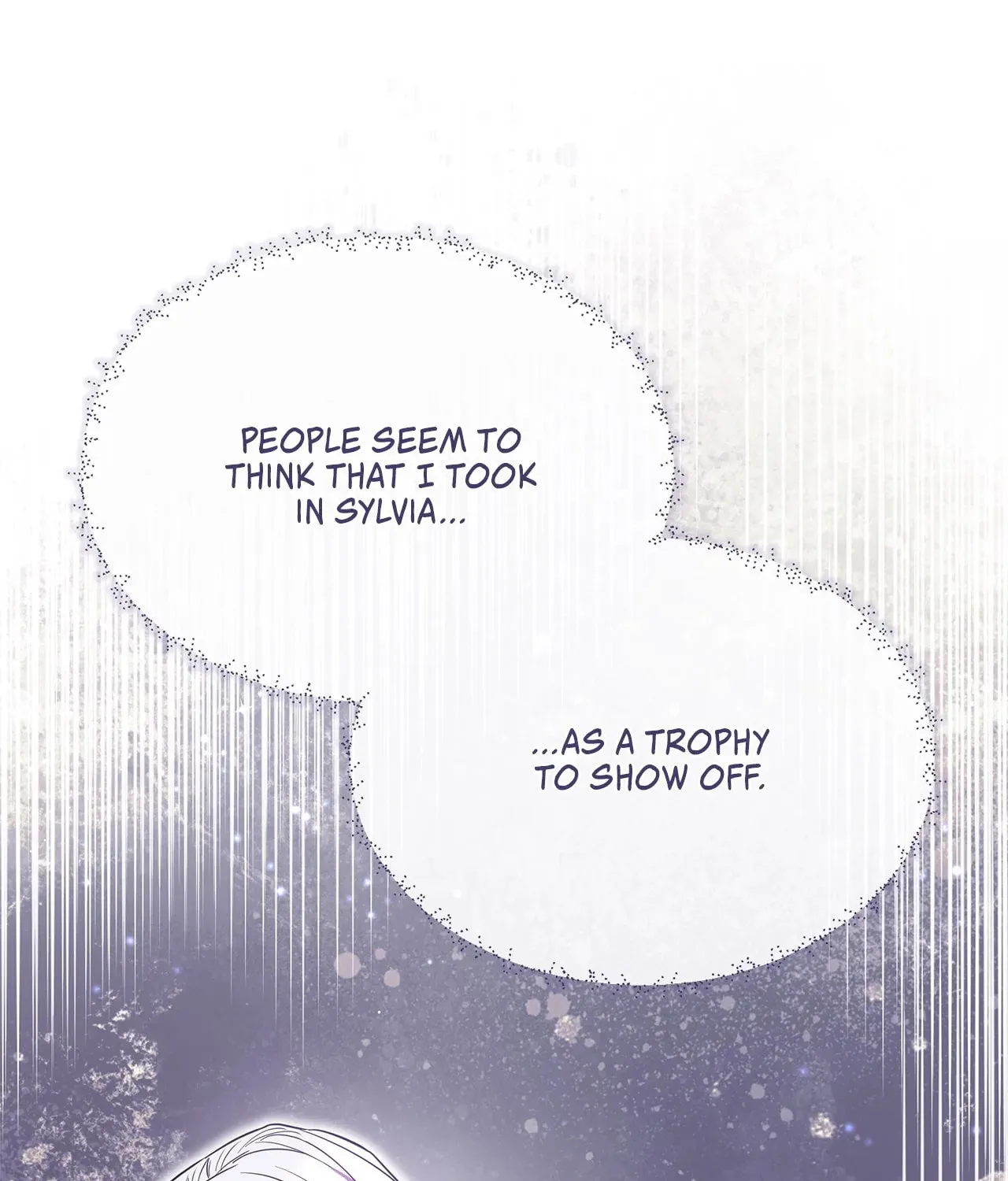 My Evil Husband Is Obsessed With the Wrong Person Chapter 25 page 100 - 