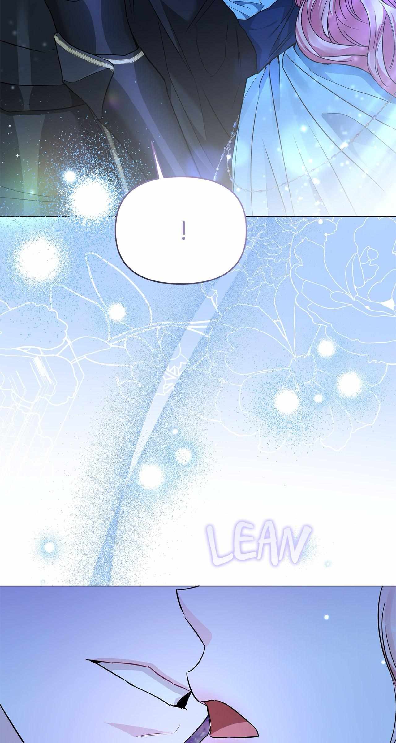 My Evil Husband Is Obsessed With the Wrong Person Chapter 26 page 11 - 