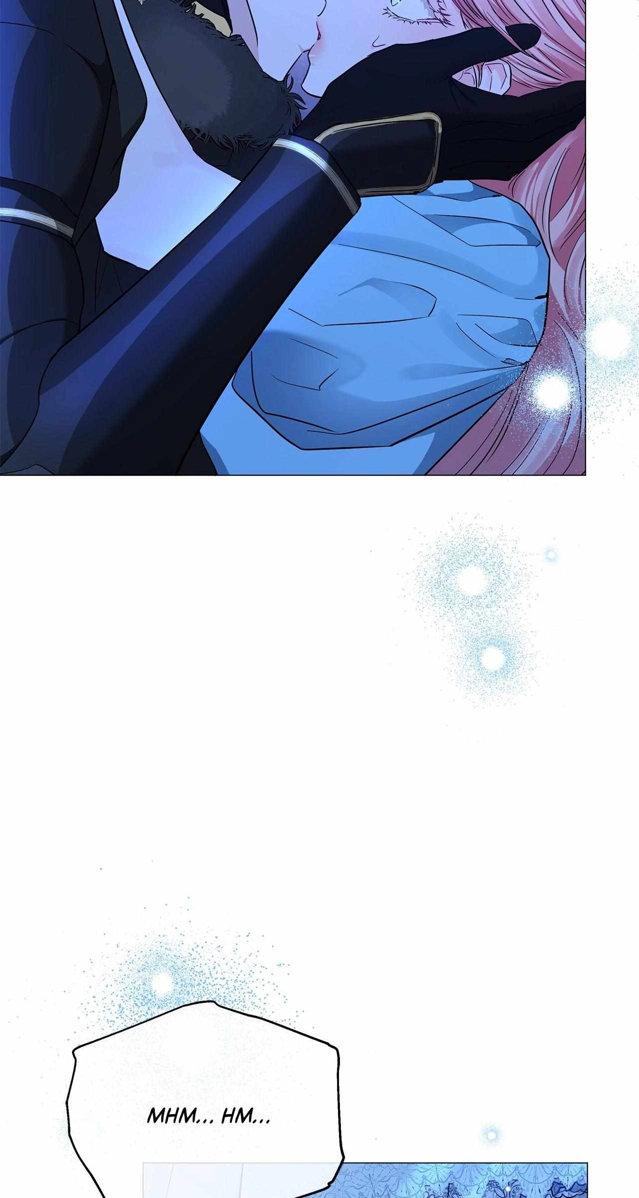 My Evil Husband Is Obsessed With the Wrong Person Chapter 26 page 13 - 