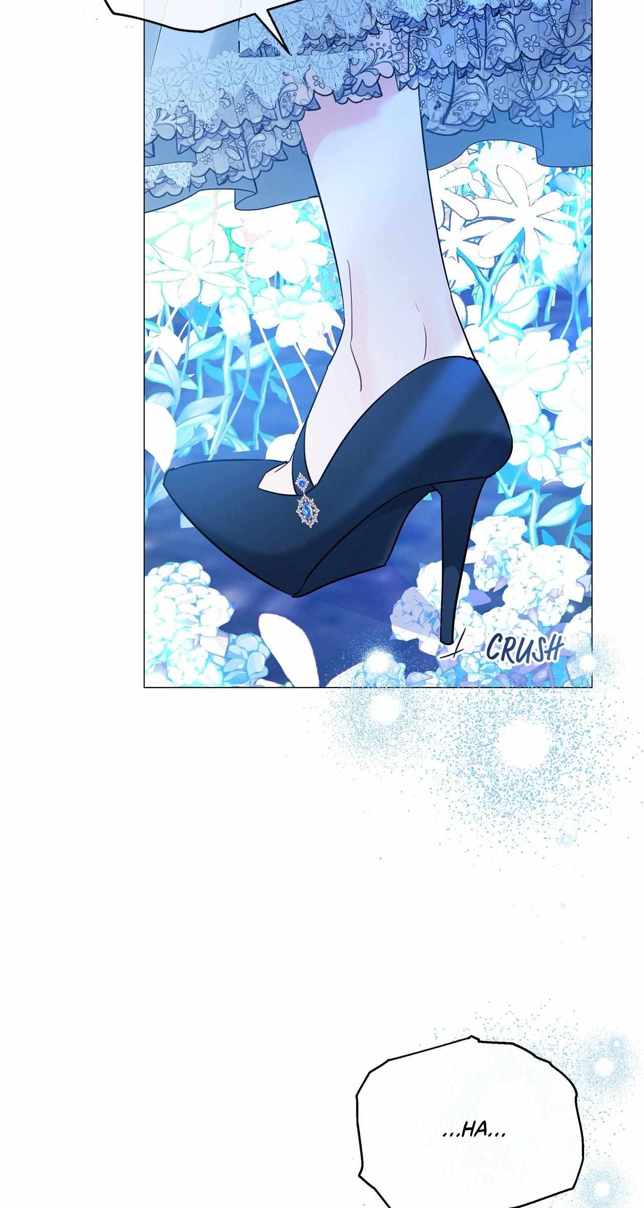 My Evil Husband Is Obsessed With the Wrong Person Chapter 26 page 14 - 